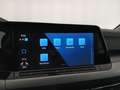 Volkswagen Golf Variant Golf VIII Variant 2.0 TDI Life ASSIST+CARPLAY+LM Schwarz - thumbnail 19