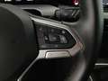 Volkswagen Golf Variant Golf VIII Variant 2.0 TDI Life ASSIST+CARPLAY+LM Schwarz - thumbnail 17