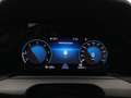 Volkswagen Golf Variant Golf VIII Variant 2.0 TDI Life ASSIST+CARPLAY+LM Schwarz - thumbnail 15