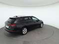 Volkswagen Golf Variant Golf VIII Variant 2.0 TDI Life ASSIST+CARPLAY+LM Schwarz - thumbnail 5