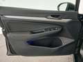 Volkswagen Golf Variant Golf VIII Variant 2.0 TDI Life ASSIST+CARPLAY+LM Schwarz - thumbnail 10