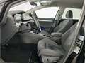 Volkswagen Golf Variant Golf VIII Variant 2.0 TDI Life ASSIST+CARPLAY+LM Schwarz - thumbnail 13