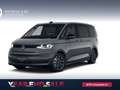 Volkswagen T7 Multivan VW T7 Multivan Business TDI Grau - thumbnail 1