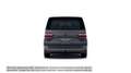 Volkswagen T7 Multivan VW T7 Multivan Business TDI Grau - thumbnail 5