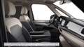 Volkswagen T7 Multivan VW T7 Multivan Business TDI Grau - thumbnail 4