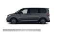 Volkswagen T7 Multivan VW T7 Multivan Business TDI Grau - thumbnail 3