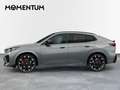 BMW X2 M35i xDrive Gris - thumbnail 5
