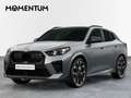 BMW X2 M35i xDrive Gris - thumbnail 3