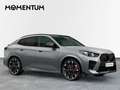 BMW X2 M35i xDrive Gris - thumbnail 4
