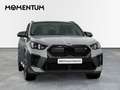 BMW X2 M35i xDrive Gris - thumbnail 6