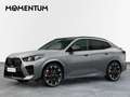 BMW X2 M35i xDrive Gris - thumbnail 2