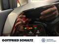 Volkswagen Golf VIII LIFE TDI DSG SITZHEIZUNG NAVI LED EINPARKHILF Blau - thumbnail 19