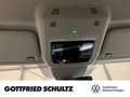 Volkswagen Golf VIII LIFE TDI DSG SITZHEIZUNG NAVI LED EINPARKHILF Blau - thumbnail 15