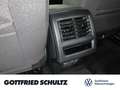 Volkswagen Golf VIII LIFE TDI DSG SITZHEIZUNG NAVI LED EINPARKHILF Blau - thumbnail 17