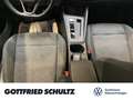 Volkswagen Golf VIII LIFE TDI DSG SITZHEIZUNG NAVI LED EINPARKHILF Blau - thumbnail 16
