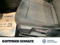 Volkswagen Golf VIII LIFE TDI DSG SITZHEIZUNG NAVI LED EINPARKHILF Blau - thumbnail 14