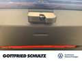 Volkswagen Golf VIII LIFE TDI DSG SITZHEIZUNG NAVI LED EINPARKHILF Blau - thumbnail 12