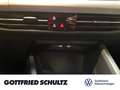 Volkswagen Golf VIII LIFE TDI DSG SITZHEIZUNG NAVI LED EINPARKHILF Blau - thumbnail 23