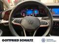 Volkswagen Golf VIII LIFE TDI DSG SITZHEIZUNG NAVI LED EINPARKHILF Blau - thumbnail 20