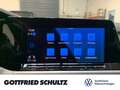 Volkswagen Golf VIII LIFE TDI DSG SITZHEIZUNG NAVI LED EINPARKHILF Blau - thumbnail 21