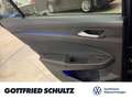 Volkswagen Golf VIII LIFE TDI DSG SITZHEIZUNG NAVI LED EINPARKHILF Blau - thumbnail 18