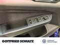 Volkswagen Golf VIII LIFE TDI DSG SITZHEIZUNG NAVI LED EINPARKHILF Blau - thumbnail 13