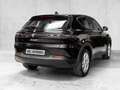 Alfa Romeo Tonale SUPER-PDC HINTEN-LED-SCHEINWERFER Apple CarPlay Schwarz - thumbnail 2