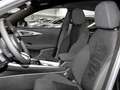 Alfa Romeo Tonale SUPER-PDC HINTEN-LED-SCHEINWERFER Apple CarPlay Schwarz - thumbnail 9