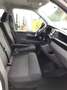 Volkswagen T6.1 Transporter 20tdi dubbel/cabine 6plaatsen 2023 68000km 22950e Weiß - thumbnail 6