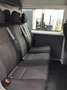 Volkswagen T6.1 Transporter 20tdi dubbel/cabine 6plaatsen 2023 68000km 22950e Weiß - thumbnail 7