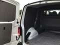 Volkswagen T6.1 Transporter 20tdi dubbel/cabine 6plaatsen 2023 68000km 22950e Weiß - thumbnail 8