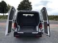 Volkswagen T6.1 Transporter 20tdi dubbel/cabine 6plaatsen 2023 68000km 22950e Weiß - thumbnail 9