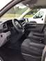 Volkswagen T6.1 Transporter 20tdi dubbel/cabine 6plaatsen 2023 68000km 22950e Weiß - thumbnail 5