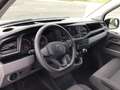 Volkswagen T6.1 Transporter 20tdi dubbel/cabine 6plaatsen 2023 68000km 22950e Weiß - thumbnail 4