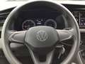 Volkswagen T6.1 Transporter 20tdi dubbel/cabine 6plaatsen 2023 68000km 22950e Weiß - thumbnail 3