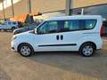 Fiat Doblo Doblo CARGO CH1 1.6 MJT 95CV CON PREZZO REALE +IVA Bianco - thumbnail 5