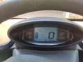 Renault Twizy 80 km/h - propriétaire de la batterie ! Noir - thumbnail 4