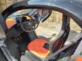 Renault Twizy 80 km/h - propriétaire de la batterie ! Noir - thumbnail 7