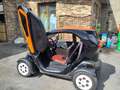 Renault Twizy 80 km/h - propriétaire de la batterie ! Noir - thumbnail 9