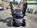 Renault Twizy 80 km/h - propriétaire de la batterie ! Noir - thumbnail 11