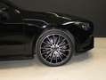 Mercedes-Benz CLA 250 e SB *AMG Night AHK Multibeam Schwarz - thumbnail 5
