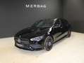 Mercedes-Benz CLA 250 e SB *AMG Night AHK Multibeam Schwarz - thumbnail 6