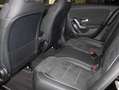 Mercedes-Benz CLA 250 e SB *AMG Night AHK Multibeam Schwarz - thumbnail 12