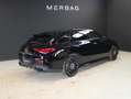 Mercedes-Benz CLA 250 e SB *AMG Night AHK Multibeam Schwarz - thumbnail 3