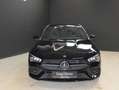 Mercedes-Benz CLA 250 e SB *AMG Night AHK Multibeam Schwarz - thumbnail 2