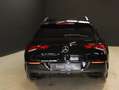 Mercedes-Benz CLA 250 e SB *AMG Night AHK Multibeam Schwarz - thumbnail 4
