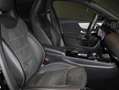 Mercedes-Benz CLA 250 e SB *AMG Night AHK Multibeam Schwarz - thumbnail 9