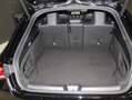 Mercedes-Benz CLA 250 e SB *AMG Night AHK Multibeam Schwarz - thumbnail 13