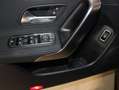 Mercedes-Benz CLA 250 e SB *AMG Night AHK Multibeam Schwarz - thumbnail 10