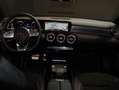Mercedes-Benz CLA 250 e SB *AMG Night AHK Multibeam Schwarz - thumbnail 8